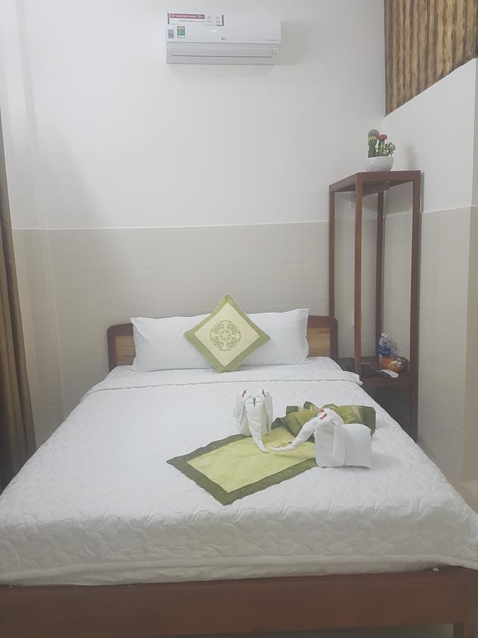 Hotel Duck House Hoi An Exterior foto